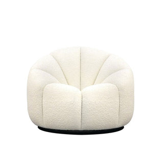 Chair & Sofa Cushions Model Home Furniture Recliner Sessel Sectional Velvet Sofasessel 