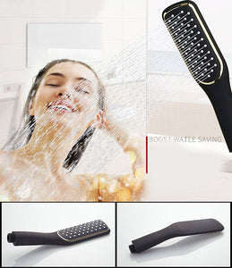 Wasserhahn Dusche//Faucet Shower