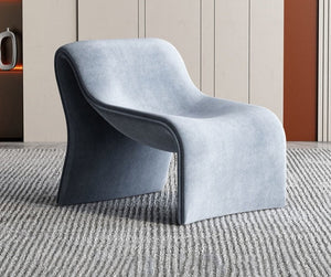 Panton Chair Scandinavia Fabric Living Room Designer Light Panton Chairs Sets