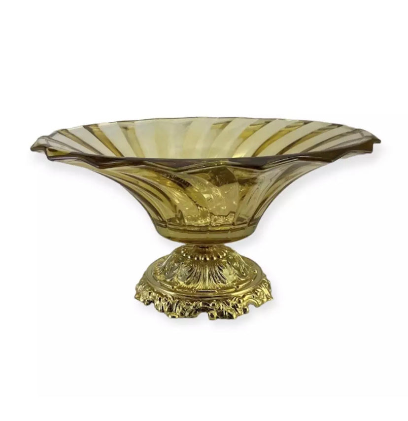 Luxury Decorative Art INS Acrylic Crystal Vase Olympus Mashite Modern Home Deko