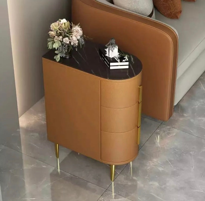 Luxury Cabinet Modern Designer Kabinett Nordic Style Living Room Side Cabinets