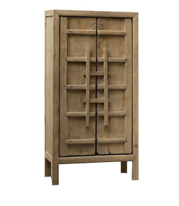 Vintage Cabinets Sideboards High Quality Buffet Rustic Wood Accent Storage Schränke