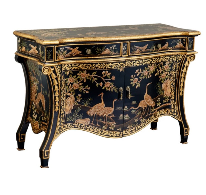 Antike Schränke Luxury Furniture Cabinets Painting Design Antique Cabinets