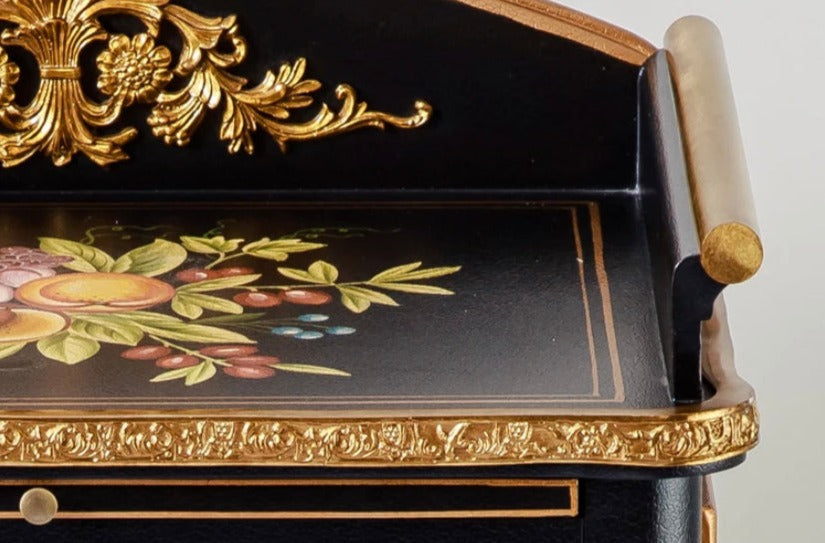 Antique Cabinets Unique Design Carved Wine Cabinet Luxury Antike Weinschrank