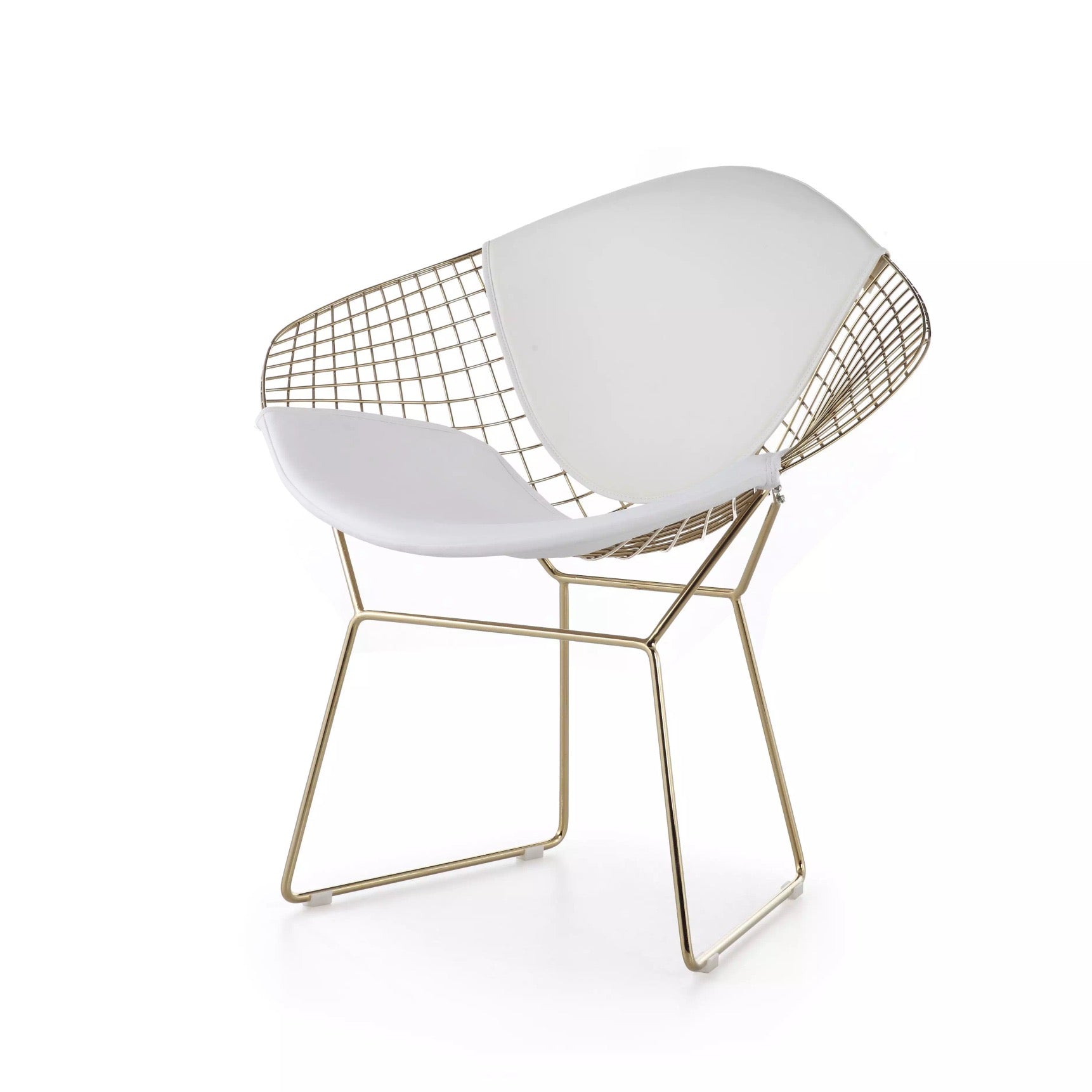 Dinning Room Chair Design Luxury Gold Stainless Steel Dinning Chair Home Restaurant Esszimmerstuhl