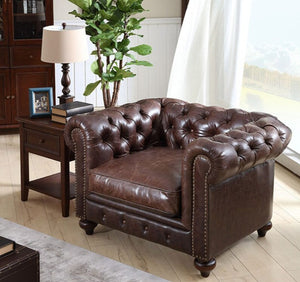 Sofa Set Furniture Living Room Corner Lazy Modular Sofagarnituren Chesterfield Sofas Sets