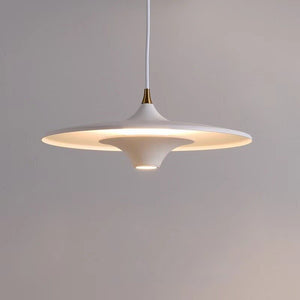 Pendant Light Simple Creative Hanging Modern Led UFO Pendant Lights