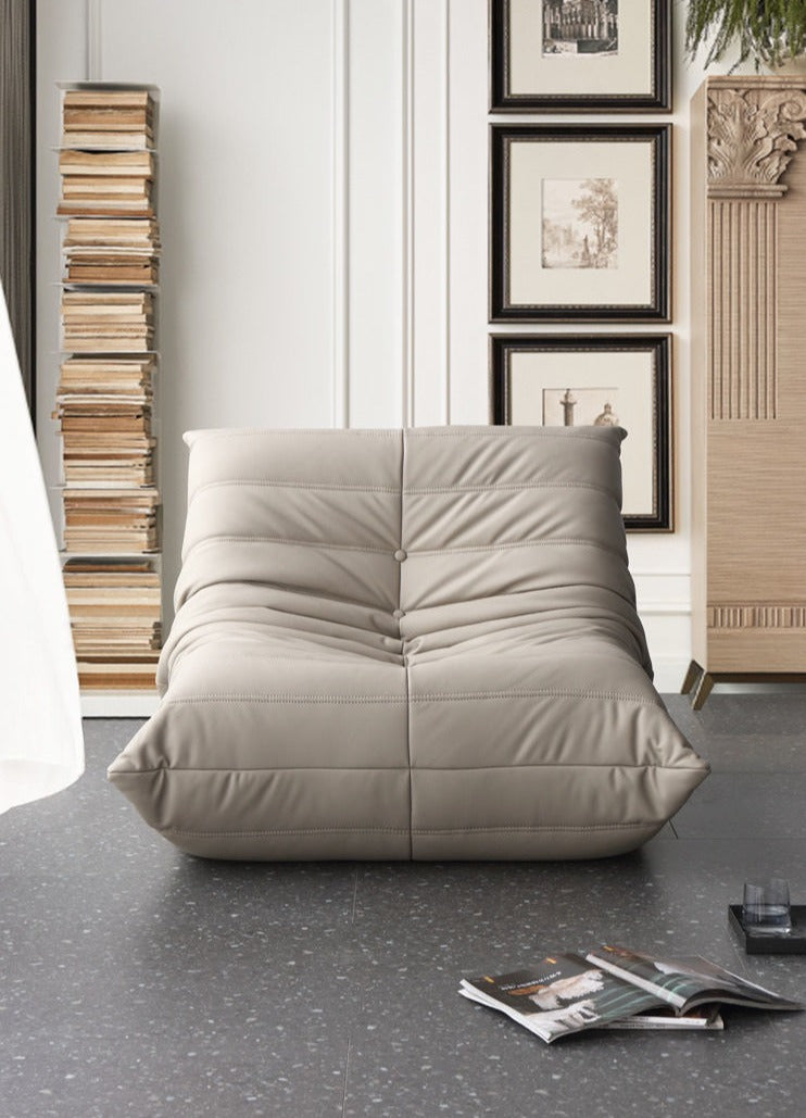 Chair & Sofa Cushions Living Room Leisure Single Sofasessel 
