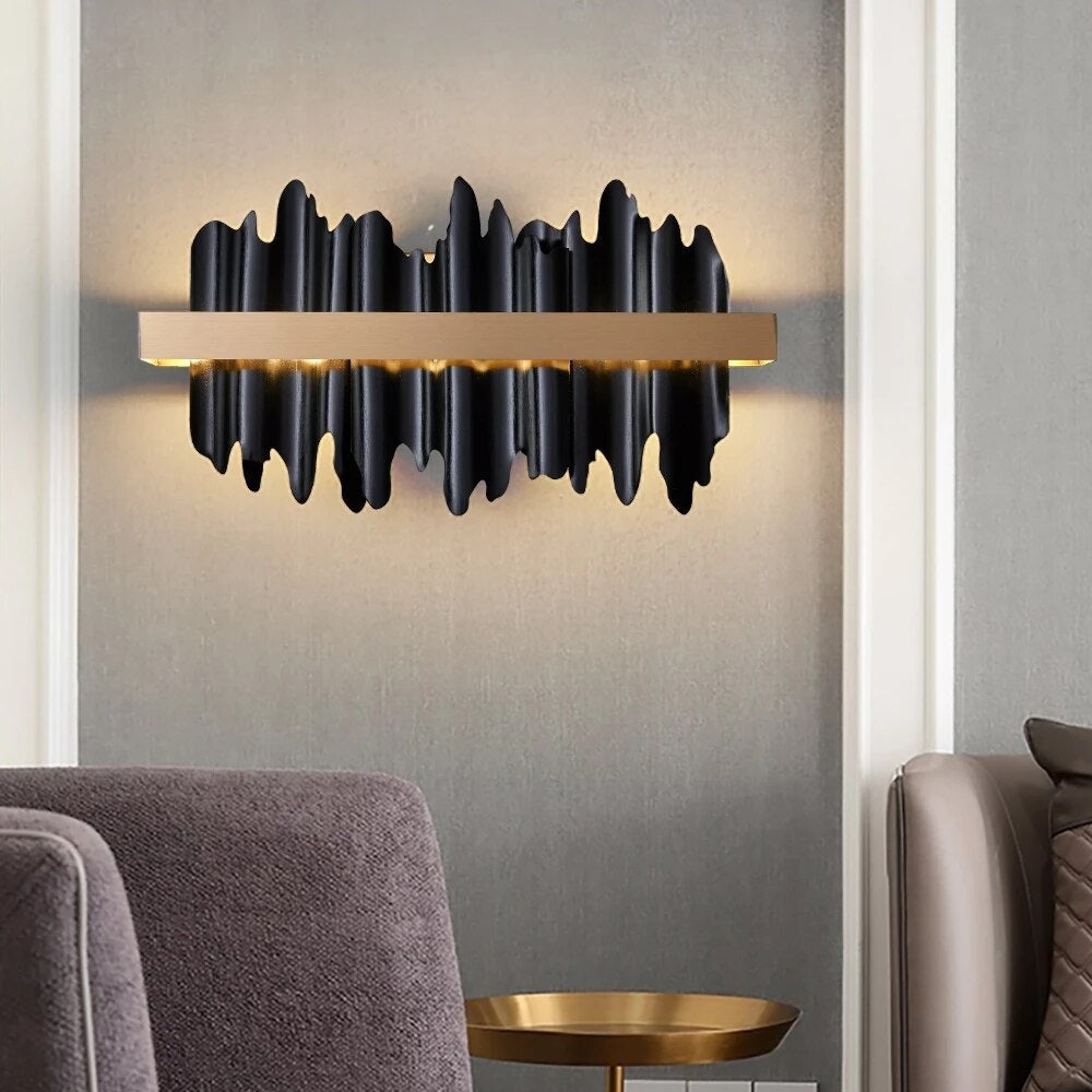 Wall Lamp Sconce Light Wall Lamps