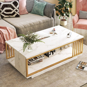Table Modern Tisch Living Room Furniture Tables