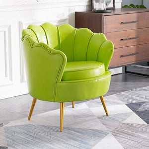Wing Chair Nordic Leisure Creative Modern Minimalist Wing Chairs