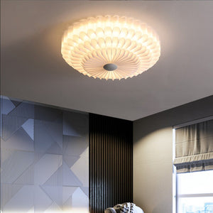 Ceiling Light LED Lighting Fixture Modern Nordic Creative Indoor Ceiling Lights