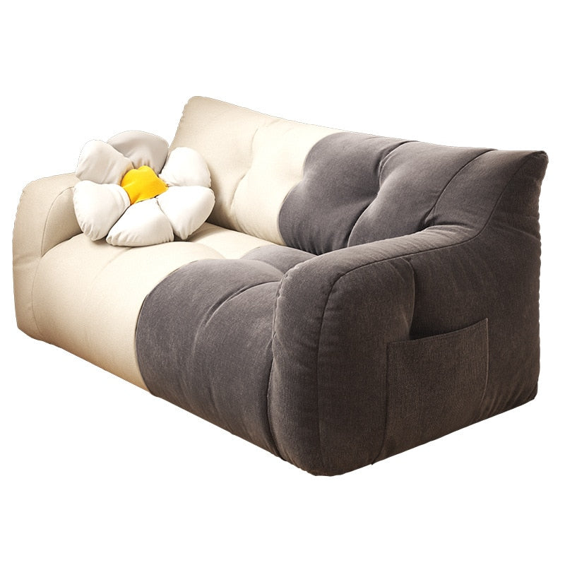 Chair & Sofa Cushions