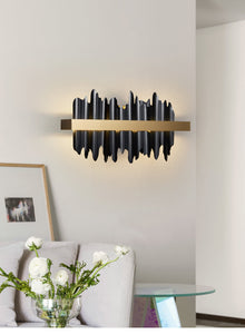 Wall Lamp Sconce Light Wall Lamps