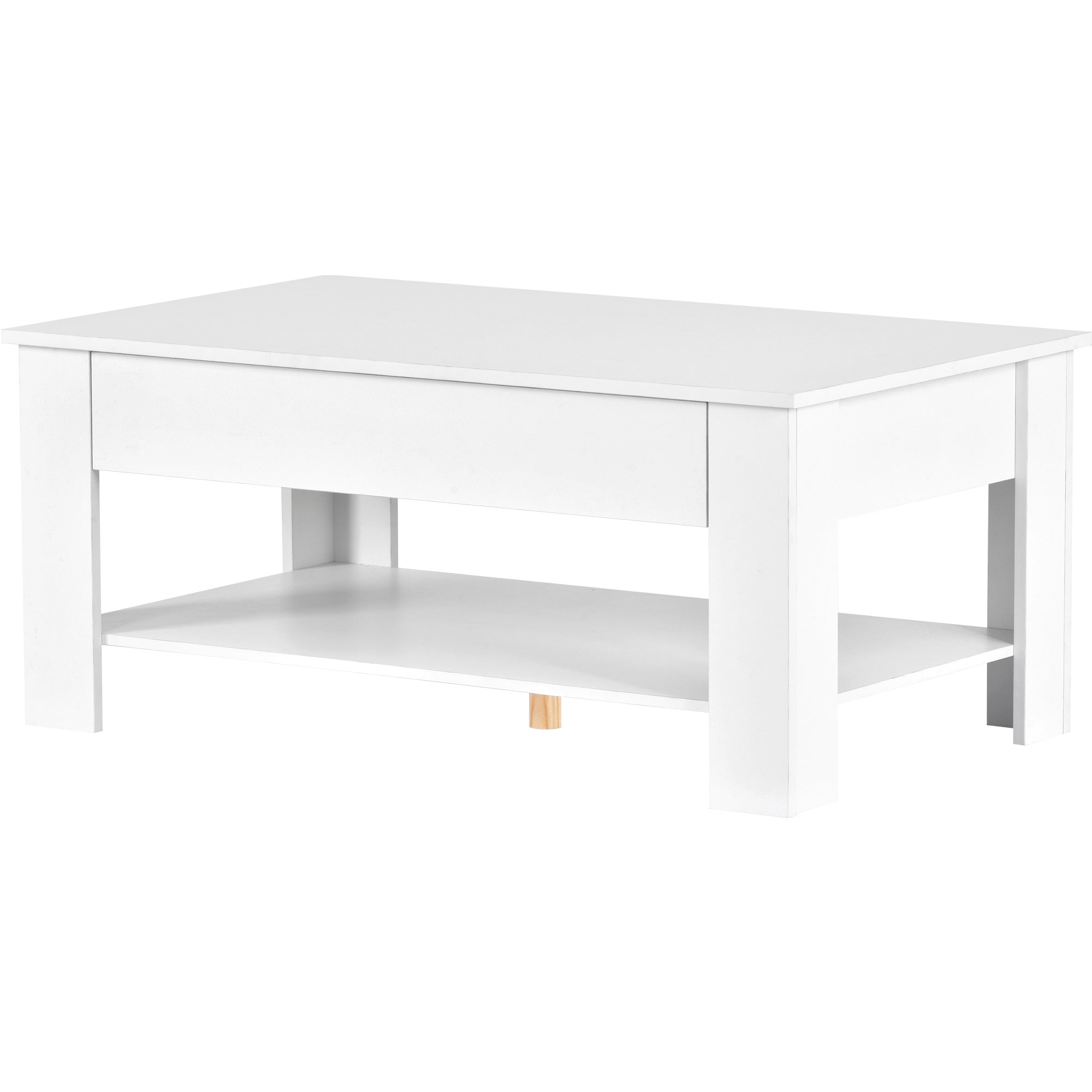 Coffee Tables Modern Design Couchtisch Console Minimalist Side Table Furniture